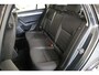 Skoda Octavia Combi 1.0 TSI Greentech Business Edition Clima | Carplay | Bluetooth | Navi | Cruise.