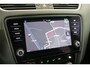 Skoda Octavia Combi 1.0 TSI Greentech Business Edition Clima | Carplay | Bluetooth | Navi | Cruise.