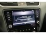 Skoda Octavia Combi 1.0 TSI Greentech Business Edition Clima | Carplay | Bluetooth | Navi | Cruise.