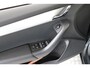 Skoda Octavia Combi 1.0 TSI Greentech Business Edition Clima | Carplay | Bluetooth | Navi | Cruise.