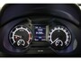 Skoda Octavia Combi 1.0 TSI Greentech Business Edition Clima | Carplay | Bluetooth | Navi | Cruise.