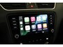 Skoda Octavia Combi 1.0 TSI Greentech Business Edition Clima | Carplay | Bluetooth | Navi | Cruise.