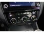 Skoda Octavia Combi 1.0 TSI Greentech Business Edition Clima | Carplay | Bluetooth | Navi | Cruise.