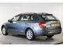 Skoda Octavia Combi 1.0 TSI Greentech Business Edition Clima | Carplay | Bluetooth | Navi | Cruise.