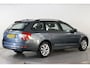 Skoda Octavia Combi 1.0 TSI Greentech Business Edition Clima | Carplay | Bluetooth | Navi | Cruise.