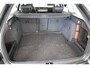 Skoda Octavia Combi 1.0 TSI Greentech Business Edition Clima | Carplay | Bluetooth | Navi | Cruise.