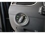Skoda Octavia Combi 1.0 TSI Greentech Business Edition Clima | Carplay | Bluetooth | Navi | Cruise.