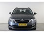 Skoda Octavia Combi 1.0 TSI Greentech Business Edition Clima | Carplay | Bluetooth | Navi | Cruise.
