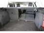 Skoda Octavia Combi 1.0 TSI Greentech Business Edition Clima | Carplay | Bluetooth | Navi | Cruise.