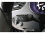 Skoda Octavia Combi 1.0 TSI Greentech Business Edition Clima | Carplay | Bluetooth | Navi | Cruise.