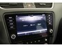 Skoda Octavia Combi 1.0 TSI Greentech Business Edition Clima | Carplay | Bluetooth | Navi | Cruise.