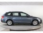 Skoda Octavia Combi 1.0 TSI Greentech Business Edition Clima | Carplay | Bluetooth | Navi | Cruise.
