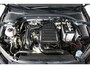 Skoda Octavia Combi 1.0 TSI Greentech Business Edition Clima | Carplay | Bluetooth | Navi | Cruise.