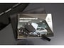 Skoda Octavia Combi 1.0 TSI Greentech Business Edition Clima | Carplay | Bluetooth | Navi | Cruise.