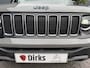Jeep Renegade 4xe 240 Plug-in Hybrid Electric Trailhawk (Navigatie - LED - Keyless Entry - Parkeersensoren V+A - Automatische Airco - 4WD - 17" incl 4S - Dodehoek detectie)