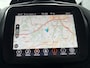 Jeep Renegade 4xe 240 Plug-in Hybrid Electric Trailhawk (Navigatie - LED - Keyless Entry - Parkeersensoren V+A - Automatische Airco - 4WD - 17" incl 4S - Dodehoek detectie)
