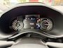 Jeep Renegade 4xe 240 Plug-in Hybrid Electric Trailhawk (Navigatie - LED - Keyless Entry - Parkeersensoren V+A - Automatische Airco - 4WD - 17" incl 4S - Dodehoek detectie)