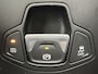 Jeep Renegade 4xe 240 Plug-in Hybrid Electric Trailhawk (Navigatie - LED - Keyless Entry - Parkeersensoren V+A - Automatische Airco - 4WD - 17" incl 4S - Dodehoek detectie)