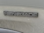 Jeep Renegade 4xe 240 Plug-in Hybrid Electric Trailhawk (Navigatie - LED - Keyless Entry - Parkeersensoren V+A - Automatische Airco - 4WD - 17" incl 4S - Dodehoek detectie)