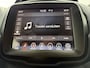 Jeep Renegade 4xe 240 Plug-in Hybrid Electric Trailhawk (Navigatie - LED - Keyless Entry - Parkeersensoren V+A - Automatische Airco - 4WD - 17" incl 4S - Dodehoek detectie)