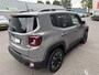 Jeep Renegade 4xe 240 Plug-in Hybrid Electric Trailhawk (Navigatie - LED - Keyless Entry - Parkeersensoren V+A - Automatische Airco - 4WD - 17" incl 4S - Dodehoek detectie)