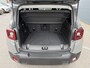 Jeep Renegade 4xe 240 Plug-in Hybrid Electric Trailhawk (Navigatie - LED - Keyless Entry - Parkeersensoren V+A - Automatische Airco - 4WD - 17" incl 4S - Dodehoek detectie)