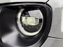 Jeep Renegade 4xe 240 Plug-in Hybrid Electric Trailhawk (Navigatie - LED - Keyless Entry - Parkeersensoren V+A - Automatische Airco - 4WD - 17" incl 4S - Dodehoek detectie)