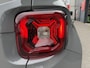 Jeep Renegade 4xe 240 Plug-in Hybrid Electric Trailhawk (Navigatie - LED - Keyless Entry - Parkeersensoren V+A - Automatische Airco - 4WD - 17" incl 4S - Dodehoek detectie)