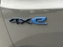 Jeep Renegade 4xe 240 Plug-in Hybrid Electric Trailhawk (Navigatie - LED - Keyless Entry - Parkeersensoren V+A - Automatische Airco - 4WD - 17" incl 4S - Dodehoek detectie)