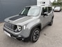 Jeep Renegade 4xe 240 Plug-in Hybrid Electric Trailhawk (Navigatie - LED - Keyless Entry - Parkeersensoren V+A - Automatische Airco - 4WD - 17" incl 4S - Dodehoek detectie)