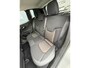 Jeep Renegade 4xe 240 Plug-in Hybrid Electric Trailhawk (Navigatie - LED - Keyless Entry - Parkeersensoren V+A - Automatische Airco - 4WD - 17" incl 4S - Dodehoek detectie)