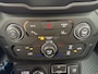 Jeep Renegade 4xe 240 Plug-in Hybrid Electric Trailhawk (Navigatie - LED - Keyless Entry - Parkeersensoren V+A - Automatische Airco - 4WD - 17" incl 4S - Dodehoek detectie)
