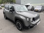 Jeep Renegade 4xe 240 Plug-in Hybrid Electric Trailhawk (Navigatie - LED - Keyless Entry - Parkeersensoren V+A - Automatische Airco - 4WD - 17" incl 4S - Dodehoek detectie)