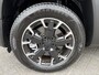 Jeep Renegade 4xe 240 Plug-in Hybrid Electric Trailhawk (Navigatie - LED - Keyless Entry - Parkeersensoren V+A - Automatische Airco - 4WD - 17" incl 4S - Dodehoek detectie)