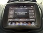 Jeep Renegade 4xe 240 Plug-in Hybrid Electric Trailhawk (Navigatie - LED - Keyless Entry - Parkeersensoren V+A - Automatische Airco - 4WD - 17" incl 4S - Dodehoek detectie)