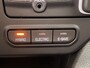 Jeep Renegade 4xe 240 Plug-in Hybrid Electric Trailhawk (Navigatie - LED - Keyless Entry - Parkeersensoren V+A - Automatische Airco - 4WD - 17" incl 4S - Dodehoek detectie)