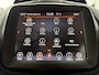 Jeep Renegade 4xe 240 Plug-in Hybrid Electric Trailhawk (Navigatie - LED - Keyless Entry - Parkeersensoren V+A - Automatische Airco - 4WD - 17" incl 4S - Dodehoek detectie)