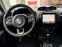 Jeep Renegade 4xe 240 Plug-in Hybrid Electric Trailhawk (Navigatie - LED - Keyless Entry - Parkeersensoren V+A - Automatische Airco - 4WD - 17" incl 4S - Dodehoek detectie)