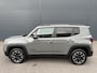 Jeep Renegade 4xe 240 Plug-in Hybrid Electric Trailhawk (Navigatie - LED - Keyless Entry - Parkeersensoren V+A - Automatische Airco - 4WD - 17" incl 4S - Dodehoek detectie)
