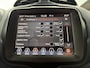 Jeep Renegade 4xe 240 Plug-in Hybrid Electric Trailhawk (Navigatie - LED - Keyless Entry - Parkeersensoren V+A - Automatische Airco - 4WD - 17" incl 4S - Dodehoek detectie)