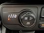 Jeep Renegade 4xe 240 Plug-in Hybrid Electric Trailhawk (Navigatie - LED - Keyless Entry - Parkeersensoren V+A - Automatische Airco - 4WD - 17" incl 4S - Dodehoek detectie)
