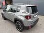 Jeep Renegade 4xe 240 Plug-in Hybrid Electric Trailhawk (Navigatie - LED - Keyless Entry - Parkeersensoren V+A - Automatische Airco - 4WD - 17" incl 4S - Dodehoek detectie)