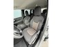 Jeep Renegade 4xe 240 Plug-in Hybrid Electric Trailhawk (Navigatie - LED - Keyless Entry - Parkeersensoren V+A - Automatische Airco - 4WD - 17" incl 4S - Dodehoek detectie)