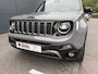 Jeep Renegade 4xe 240 Plug-in Hybrid Electric Trailhawk (Navigatie - LED - Keyless Entry - Parkeersensoren V+A - Automatische Airco - 4WD - 17" incl 4S - Dodehoek detectie)