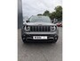 Jeep Renegade 4xe 240 Plug-in Hybrid Electric Trailhawk (Navigatie - LED - Keyless Entry - Parkeersensoren V+A - Automatische Airco - 4WD - 17" incl 4S - Dodehoek detectie)