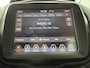 Jeep Renegade 4xe 240 Plug-in Hybrid Electric Trailhawk (Navigatie - LED - Keyless Entry - Parkeersensoren V+A - Automatische Airco - 4WD - 17" incl 4S - Dodehoek detectie)
