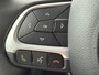 Jeep Renegade 4xe 240 Plug-in Hybrid Electric Trailhawk (Navigatie - LED - Keyless Entry - Parkeersensoren V+A - Automatische Airco - 4WD - 17" incl 4S - Dodehoek detectie)