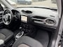 Jeep Renegade 4xe 240 Plug-in Hybrid Electric Trailhawk (Navigatie - LED - Keyless Entry - Parkeersensoren V+A - Automatische Airco - 4WD - 17" incl 4S - Dodehoek detectie)