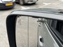 Jeep Renegade 4xe 240 Plug-in Hybrid Electric Trailhawk (Navigatie - LED - Keyless Entry - Parkeersensoren V+A - Automatische Airco - 4WD - 17" incl 4S - Dodehoek detectie)