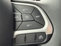 Jeep Renegade 4xe 240 Plug-in Hybrid Electric Trailhawk (Navigatie - LED - Keyless Entry - Parkeersensoren V+A - Automatische Airco - 4WD - 17" incl 4S - Dodehoek detectie)